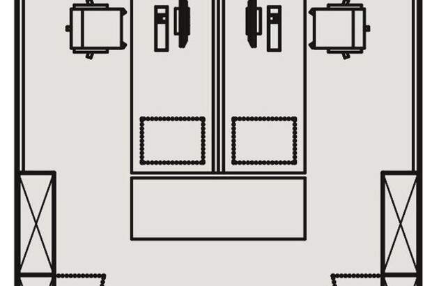 Gewerbeobjekt mieten in 6060 Hall (Bild 3)