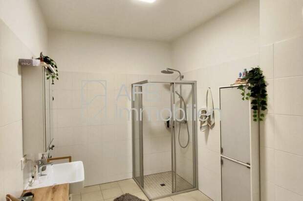 Wohnung mit Balkon mieten in 8020 Graz (Bild 4)