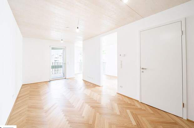 Wohnung mit Balkon kaufen in 1020 Wien (Bild 3)