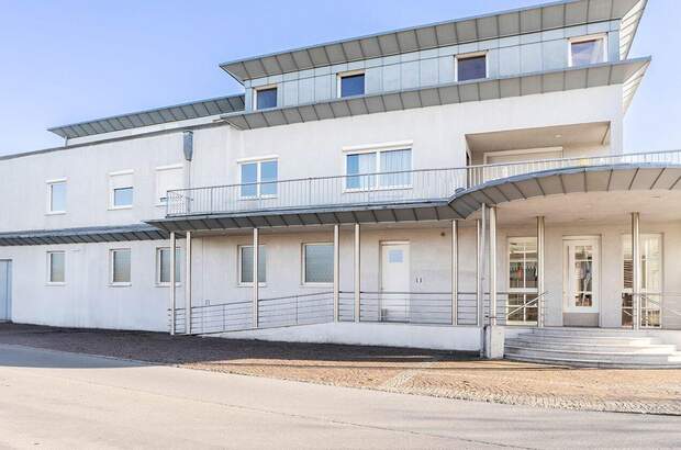 Anlageobjekt kaufen in 6971 Hard (Bild 1)