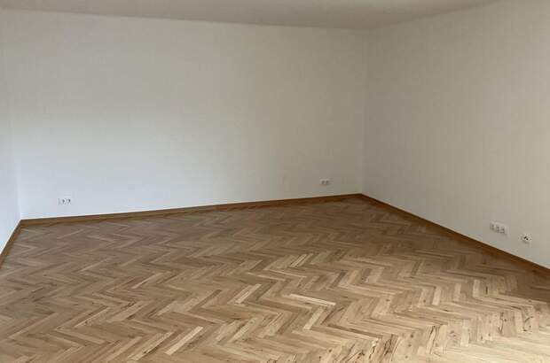 Mietwohnung in 9500 Villach (Bild 3)