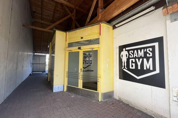 Anlageobjekt kaufen in 8700 Leoben (Bild 5)