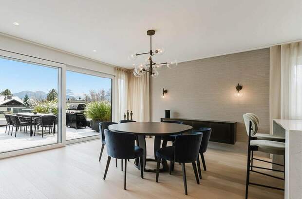 Eigentumswohnung in 5026 Salzburg (Bild 4)