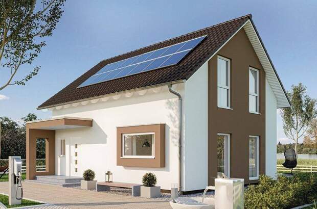 Haus kaufen in 2331 Vösendorf