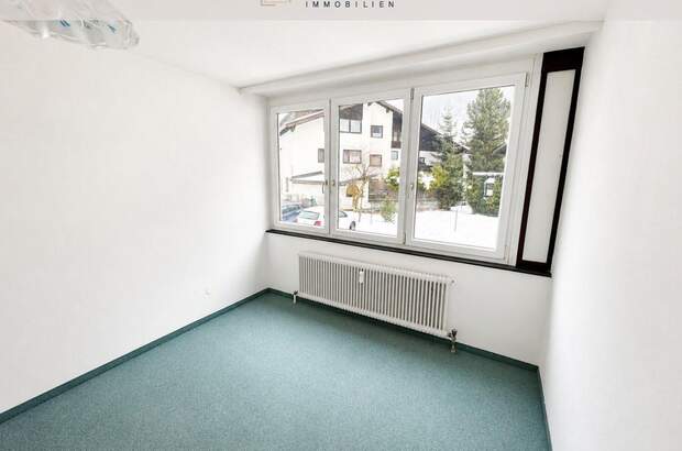 Altbauwohnung mieten in 5640 Bad Gastein (Bild 2)
