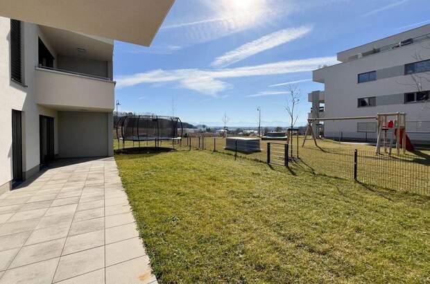 Wohnung kaufen (Bild 4)