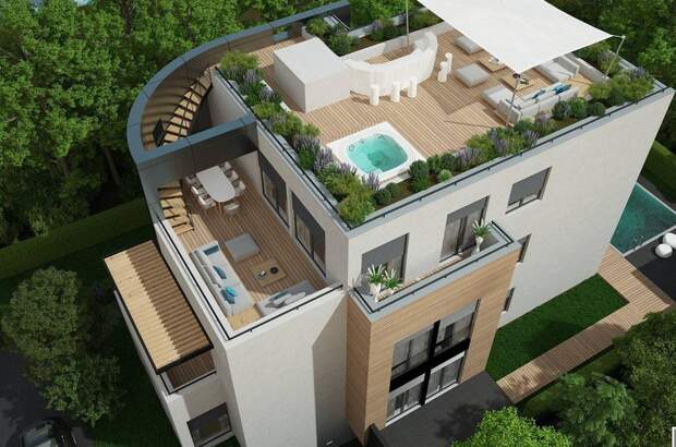 Haus kaufen in 1010 Wien (Bild 1)