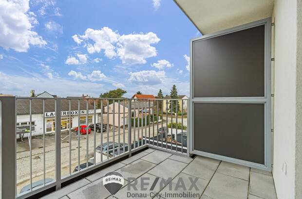 Reihenhaus kaufen in 2232 Deutsch (Bild 1)