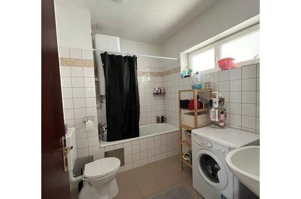 Wohnung mieten in 4040 Linz (Bild 4)