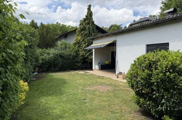Anlageobjekt kaufen in 4224 Obervisnitz (Bild 2)