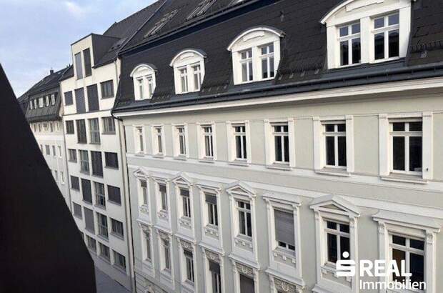 Wohnung kaufen in 4020 Linz (Bild 5)