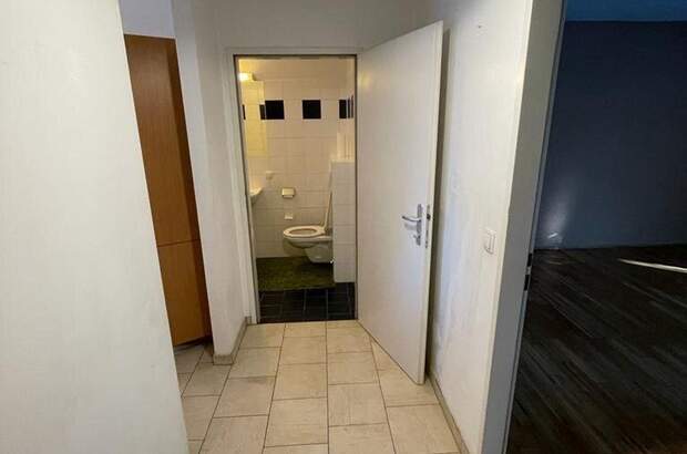 Wohnung mit Balkon mieten in 8010 Graz (Bild 1)