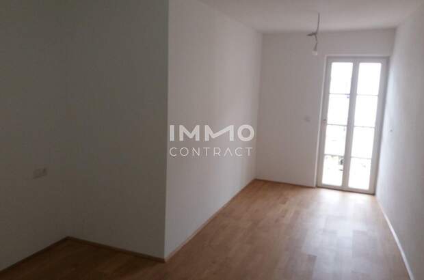 Altbauwohnung mit Balkon mieten in 6020 Innsbruck (Bild 5)