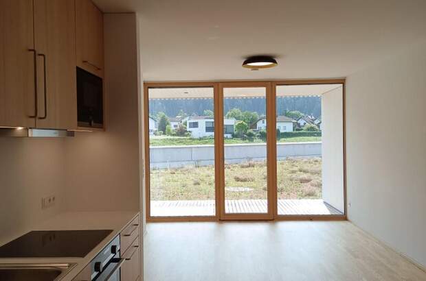 Mietwohnung in 6820 Frastanz (Bild 5)