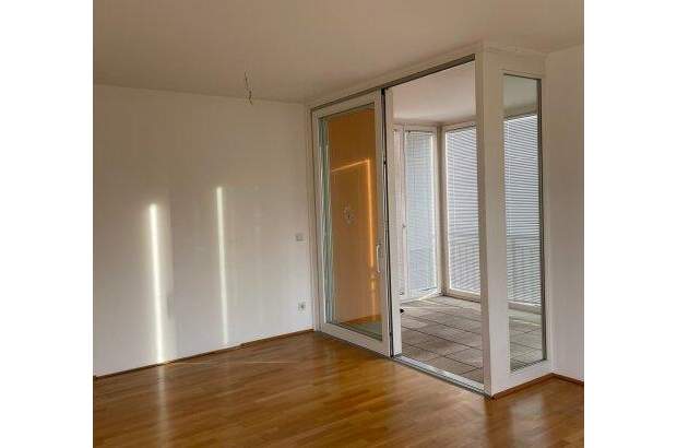 Terrassenwohnung mieten in 1140 Wien (Bild 3)