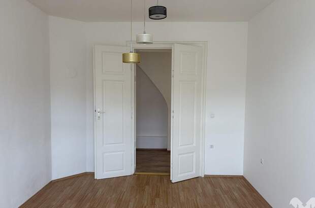 Wohnung kaufen in 8570 Voitsberg (Bild 4)