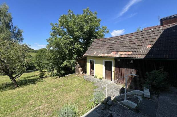 Grundstück kaufen in 9300 Hörzendorf (Bild 5)