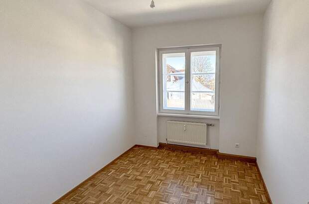 Wohnung mieten in 8740 Zeltweg (Bild 5)