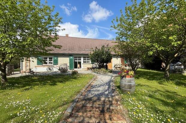 Haus kaufen in 8051 Thal (Bild 1)