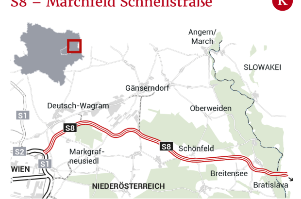 Grundstück kaufen in 2294 Marchegg (Bild 5)