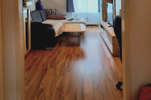 Altbauwohnung kaufen in 8020 Graz (Bild 2)