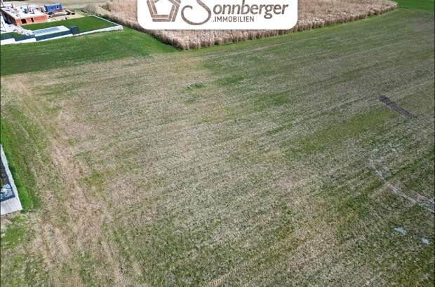 Grundstück kaufen in 3314 Strengberg (Bild 2)