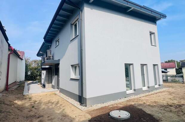Haus kaufen in 2112 Würnitz (Bild 3)