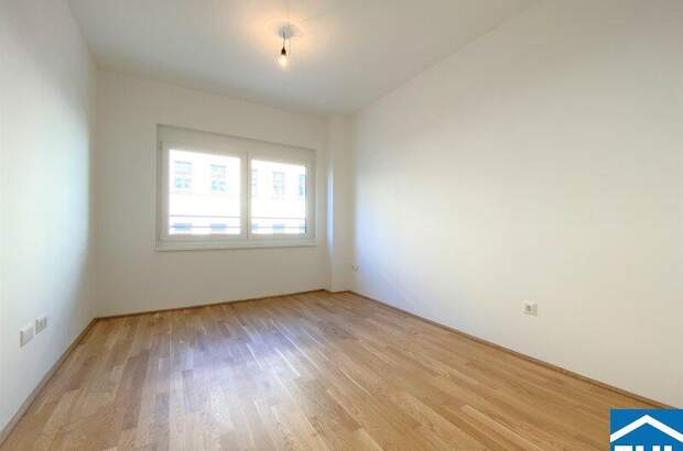 Terrassenwohnung mieten in 1160 Wien (Bild 5)