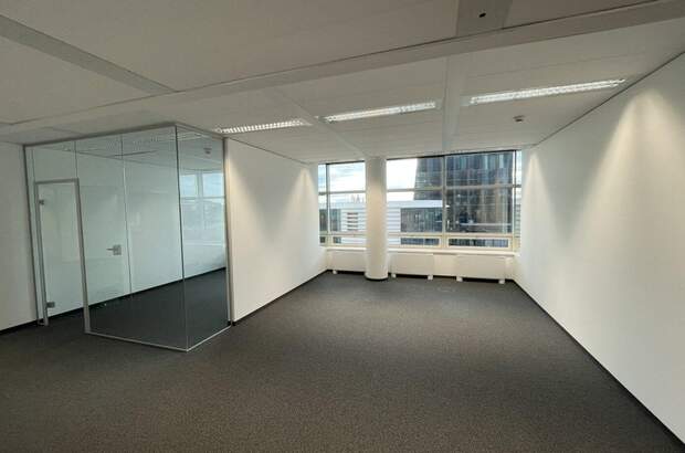 Gewerbeobjekt mieten in 1220 Wien (Bild 2)