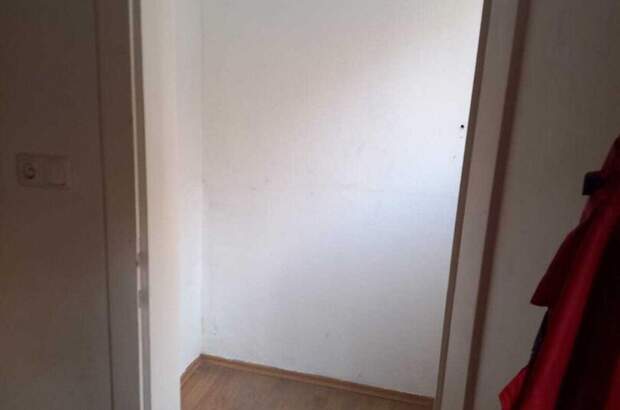 Altbauwohnung mieten in 8621 Thörl (Bild 4)