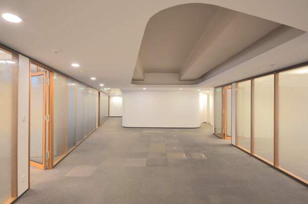 Gewerbeobjekt mieten in 1010 Wien (Bild 1)