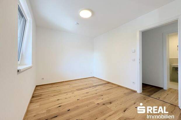 Terrassenwohnung kaufen in 6073 Sistrans (Bild 3)