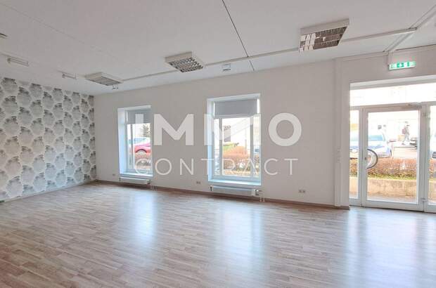 Gewerbeobjekt mieten in 8280 Fürstenfeld (Bild 1)