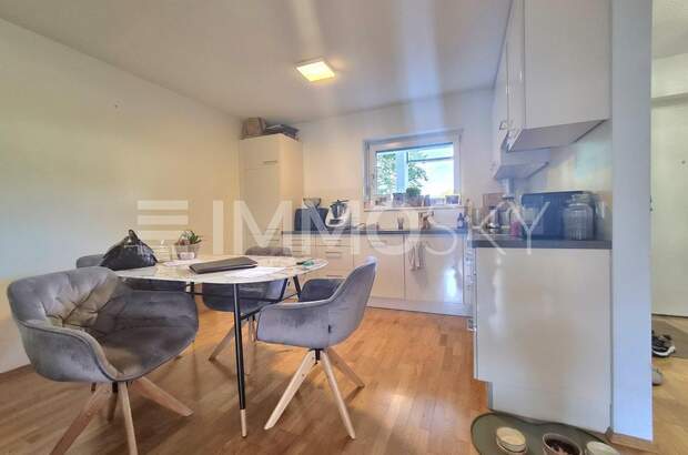 Terrassenwohnung kaufen in 6850 Dornbirn (Bild 2)