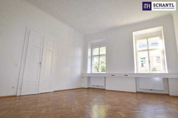 Büro / Praxis mieten in 8010 Graz (Bild 2)
