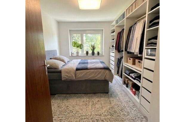 Terrassenwohnung mieten in 4020 Linz (Bild 5)