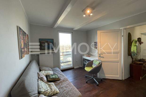 Einfamilienhaus kaufen in 3422 Greifenstein (Bild 2)