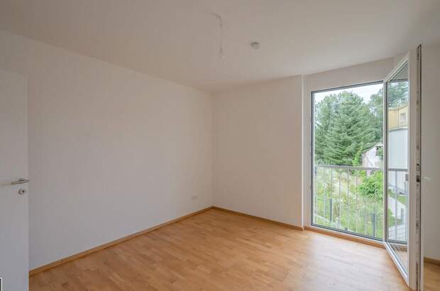 Anlageobjekt kaufen in 3040 Neulengbach (Bild 5)