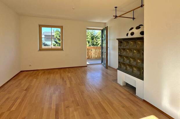 Mietwohnung in 5026 Salzburg (Bild 3)