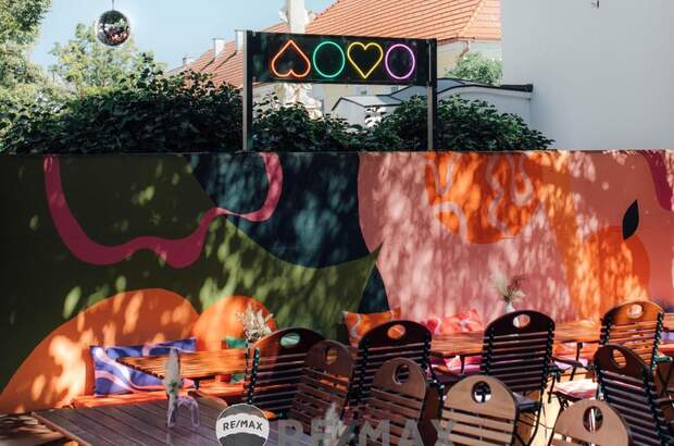 Ladenlokal mieten in 3430 Tulln (Bild 4)