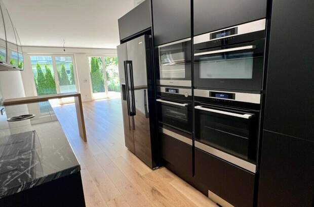 Wohnung mit Balkon kaufen in 9020 Klagenfurt (Bild 4)