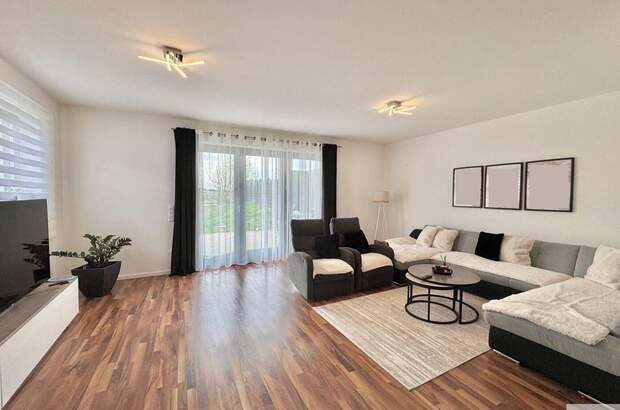 Haus kaufen in 4600 Wels (Bild 3)