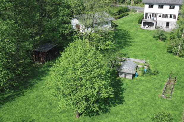Einfamilienhaus kaufen in 3052 Innermanzing (Bild 5)