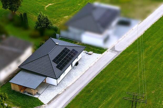 Haus kaufen in 4843 Ampflwang (Bild 3)