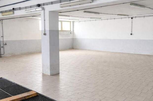 Immobilie mieten in 2000 Stockerau (Bild 2)