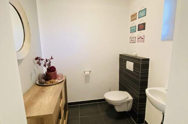 Haus mit Garten kaufen in 8142 Zwaring (Bild 5)