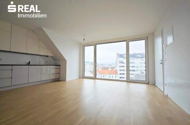 Wohnung kaufen in 1160 Wien (Bild 1)
