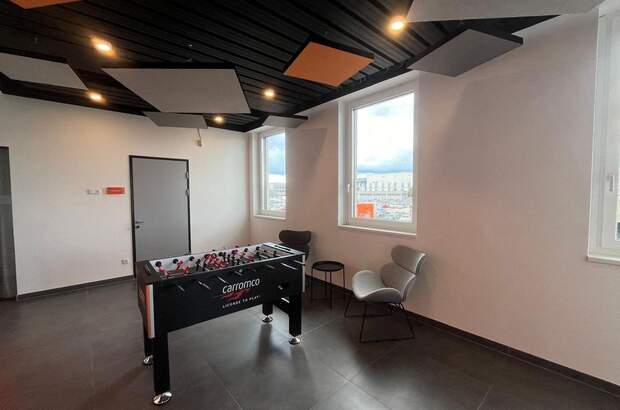 Gewerbeobjekt mieten in 1230 Wien (Bild 5)