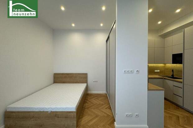 Mietwohnung in 1030 Wien (Bild 1)