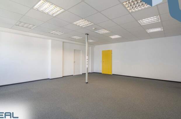 Gewerbeobjekt mieten in 4040 Linz (Bild 5)
